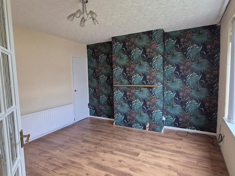 7 Philip Way