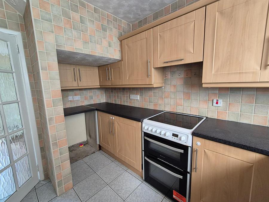 7 Philip Way