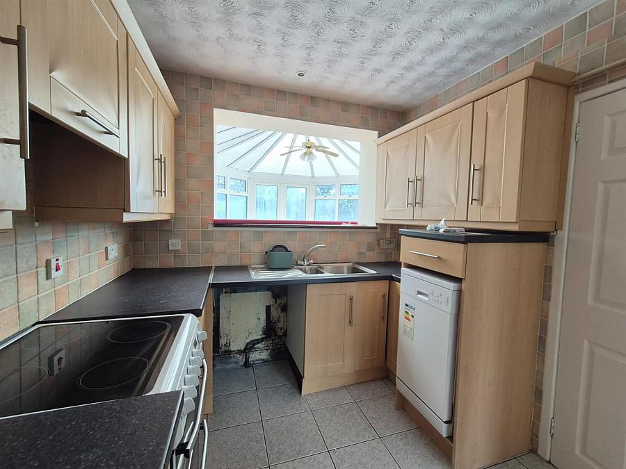 7 Philip Way