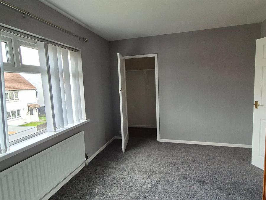7 Philip Way