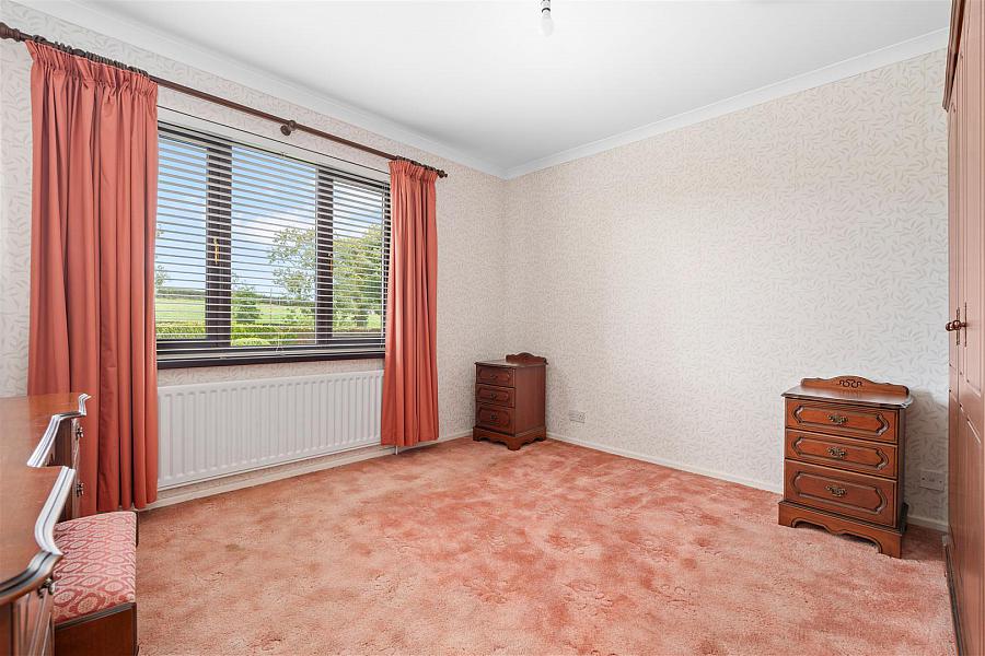 Windy Ridge, 84a Manse Road