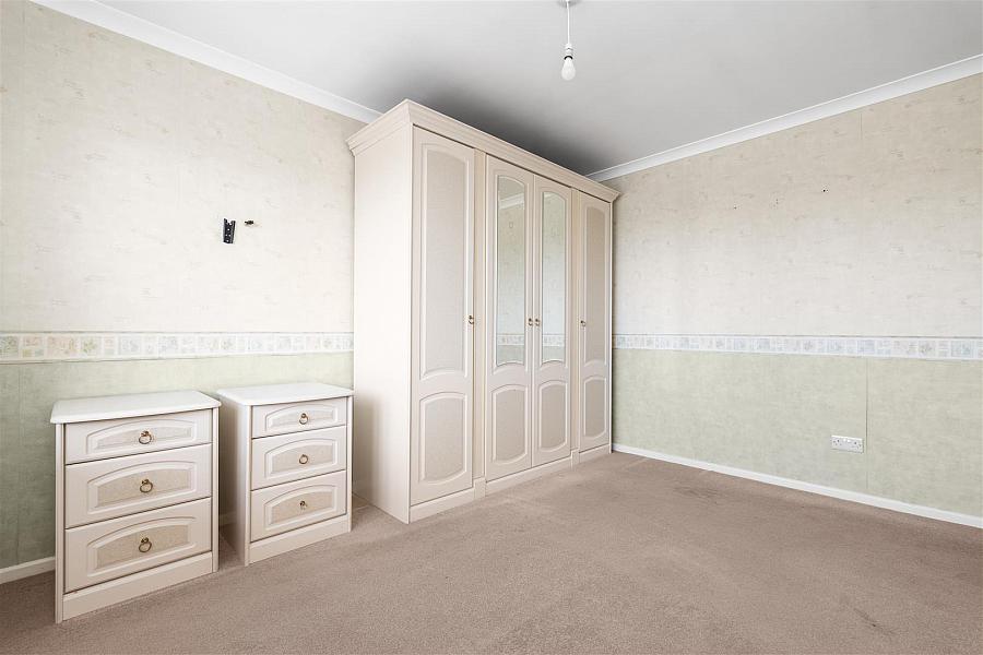 Windy Ridge, 84a Manse Road