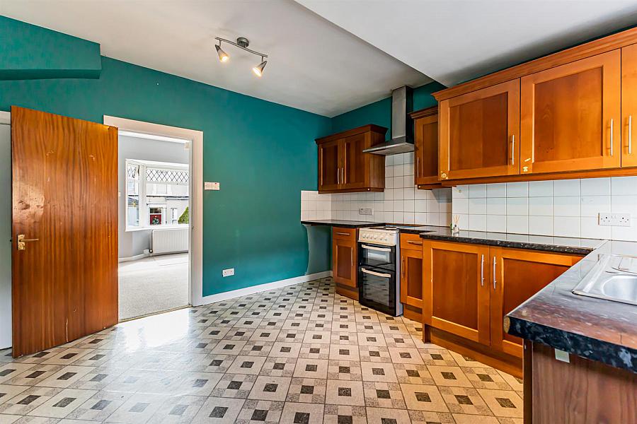 43 Brownlow Street 43 Brownlow Street