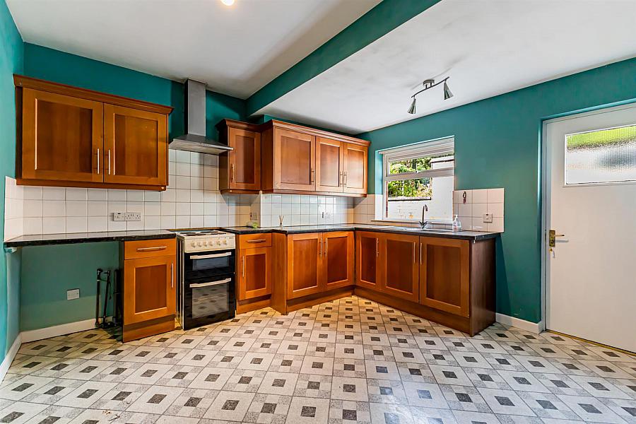 43 Brownlow Street 43 Brownlow Street
