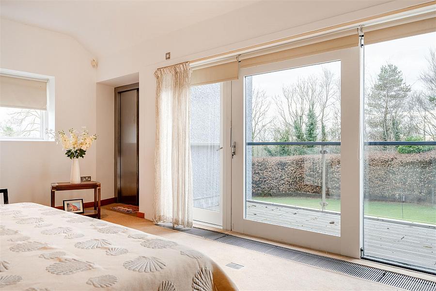 33 Ballymacashen Road