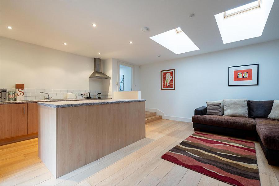 33 Ballymacashen Road