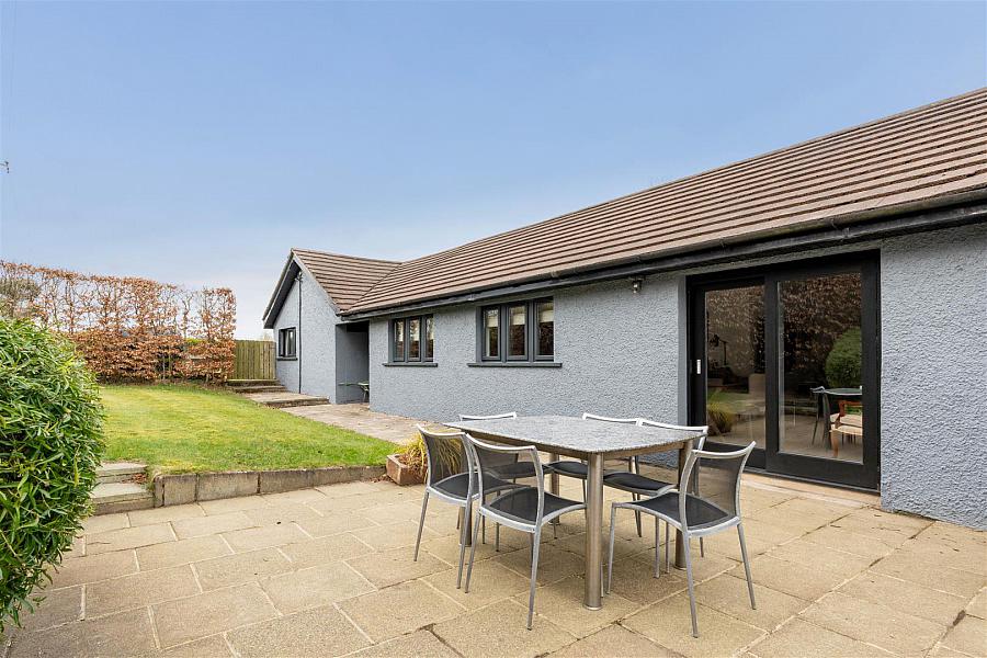 33 Ballymacashen Road
