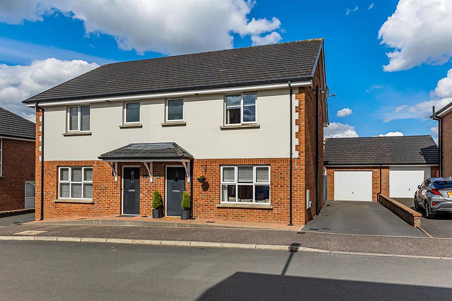 6 Hillview
