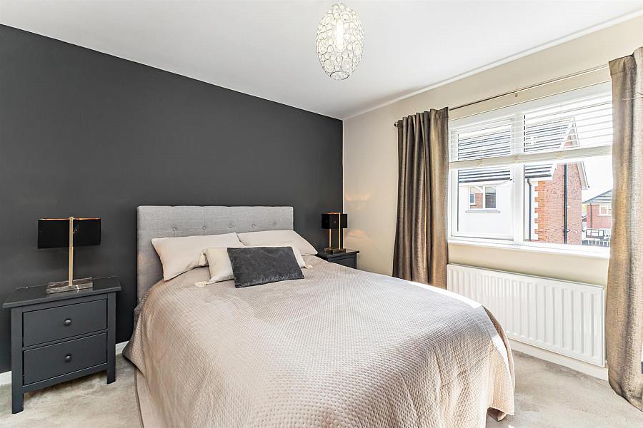 6 Hillview