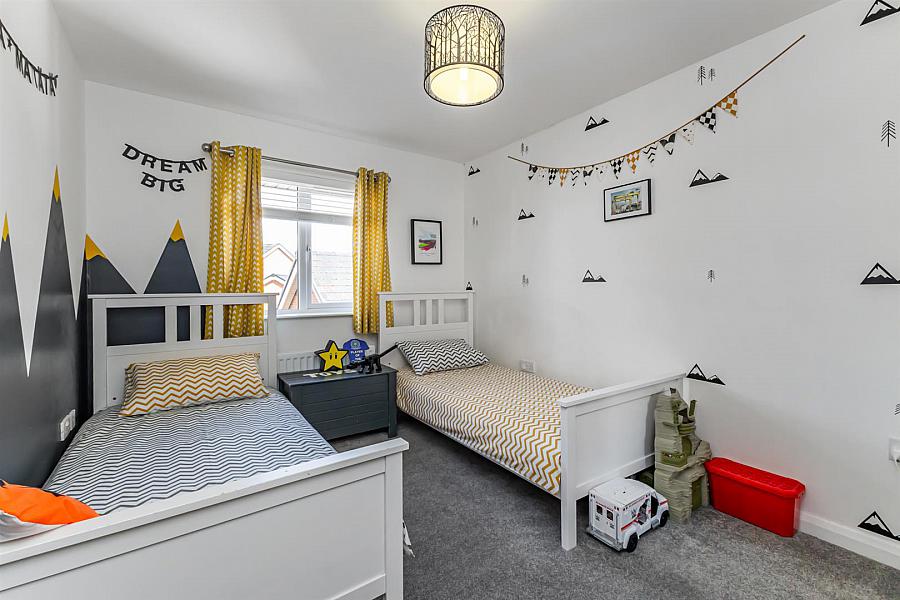 6 Hillview