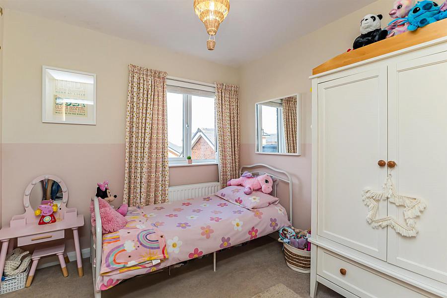 6 Hillview