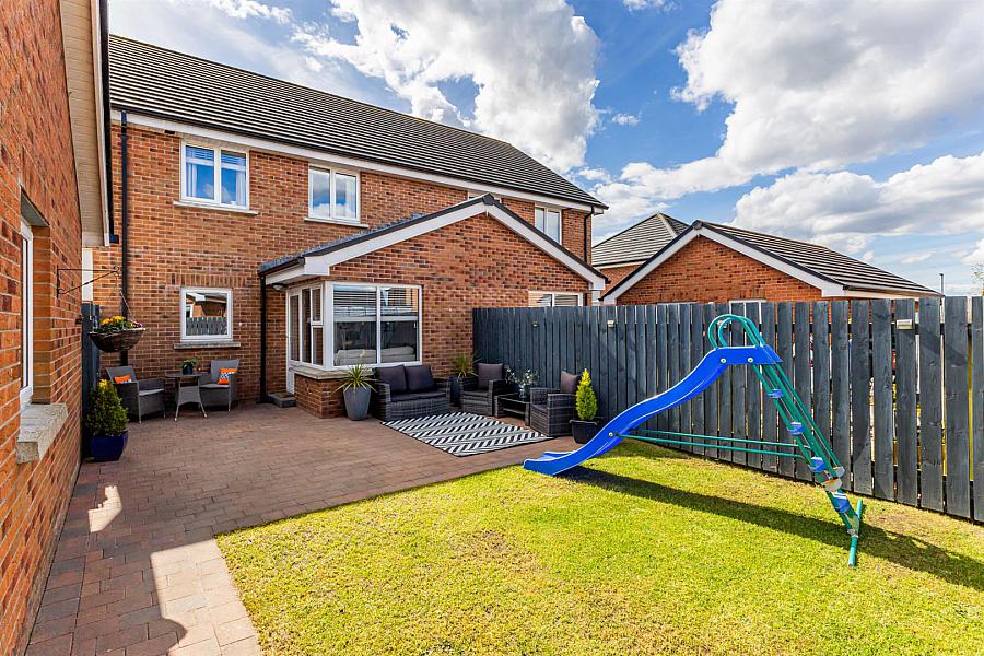 6 Hillview