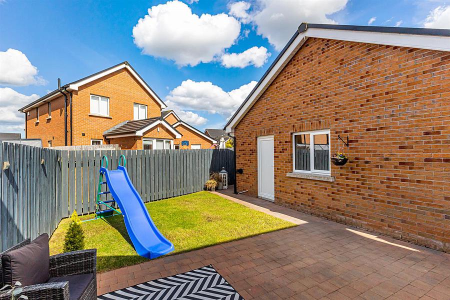 6 Hillview