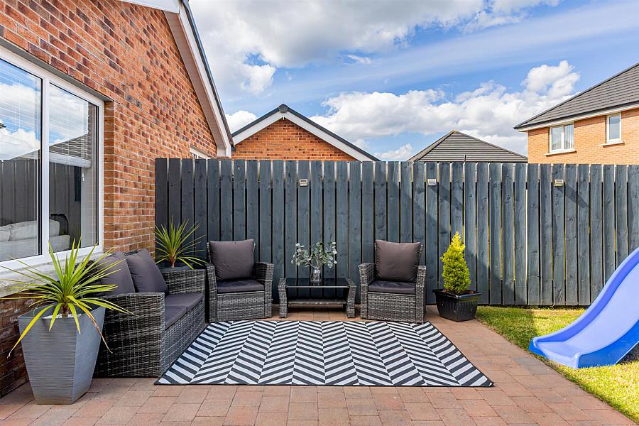 6 Hillview
