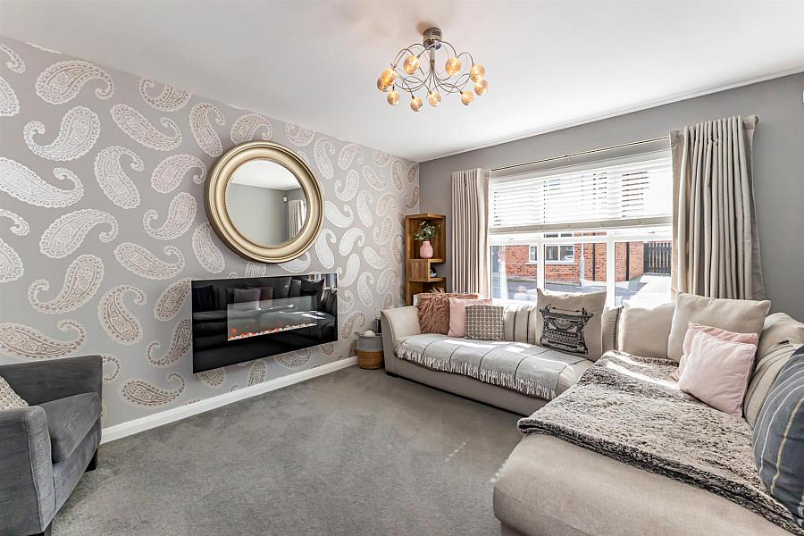 6 Hillview