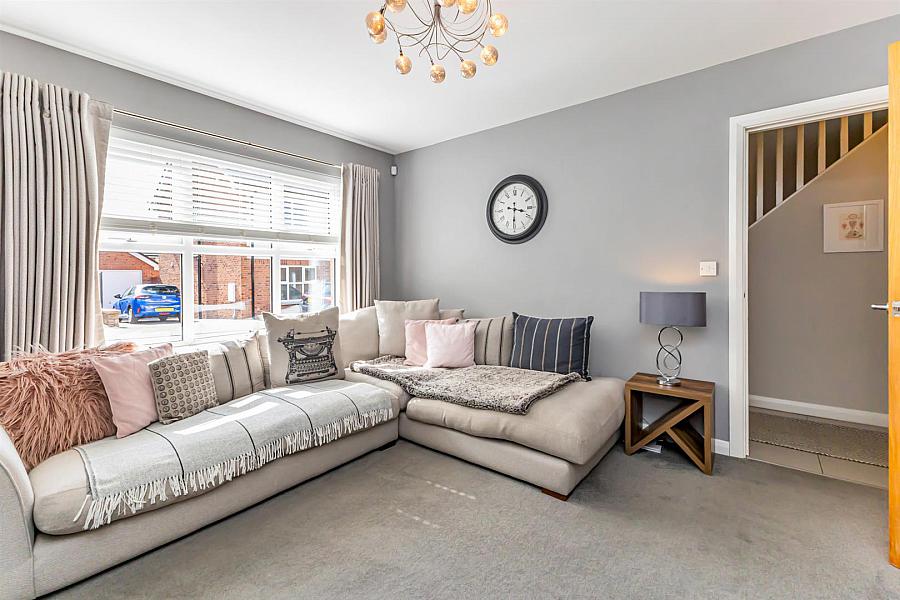 6 Hillview