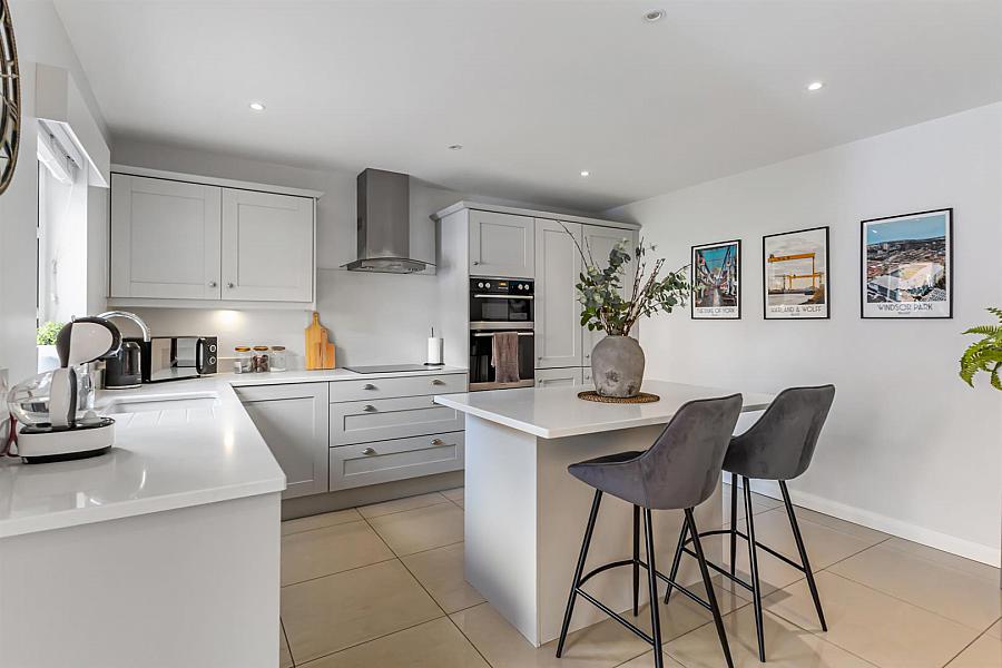 6 Hillview