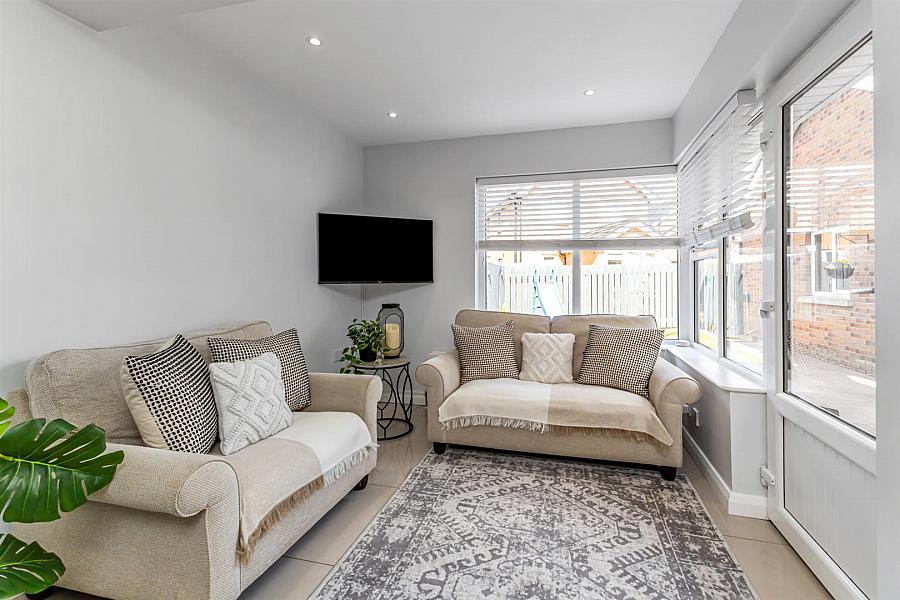 6 Hillview