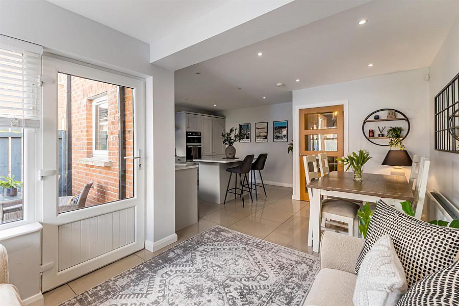6 Hillview