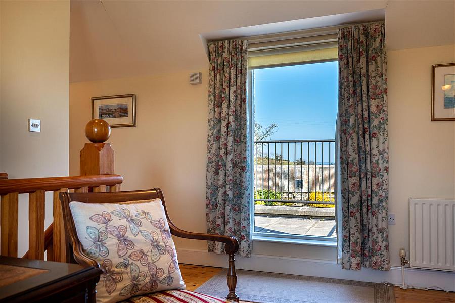 135 Ballymorran Road
