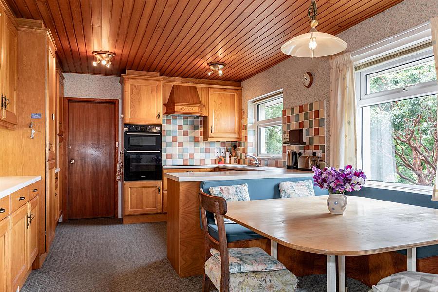 Easthope, 71 Killynure Road West