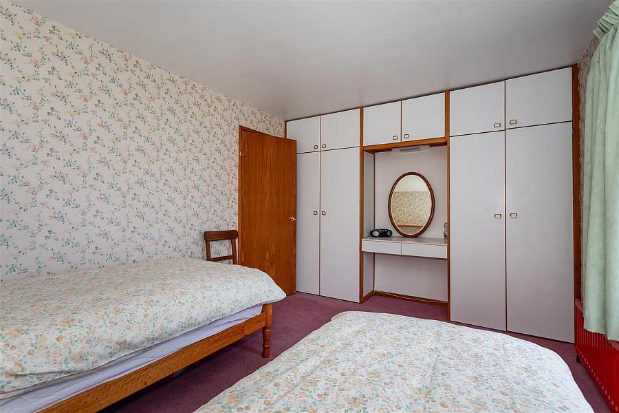 Easthope, 71 Killynure Road West