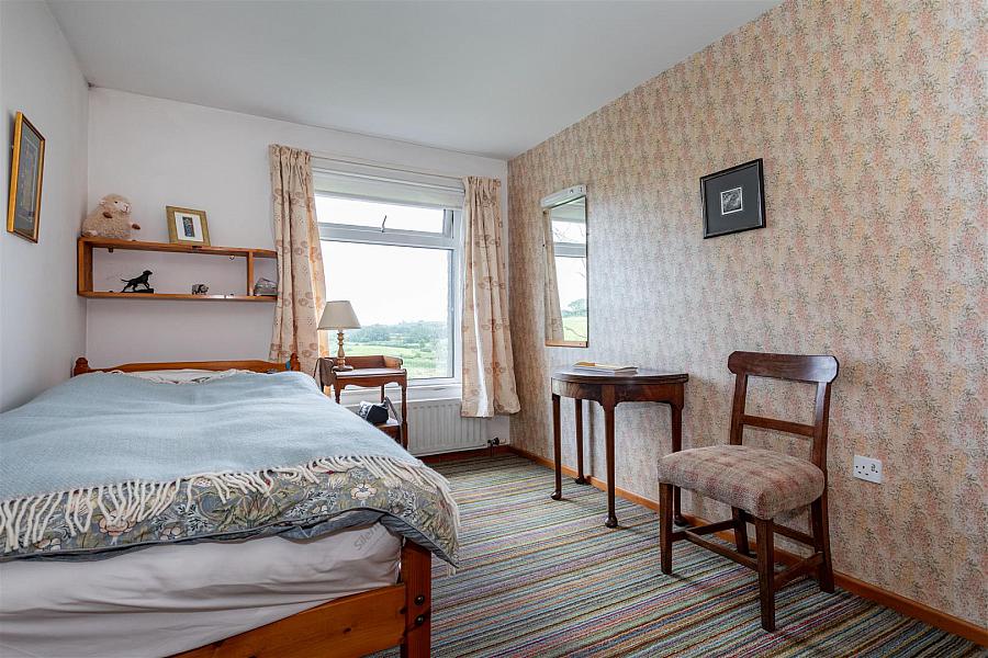 Easthope, 71 Killynure Road West