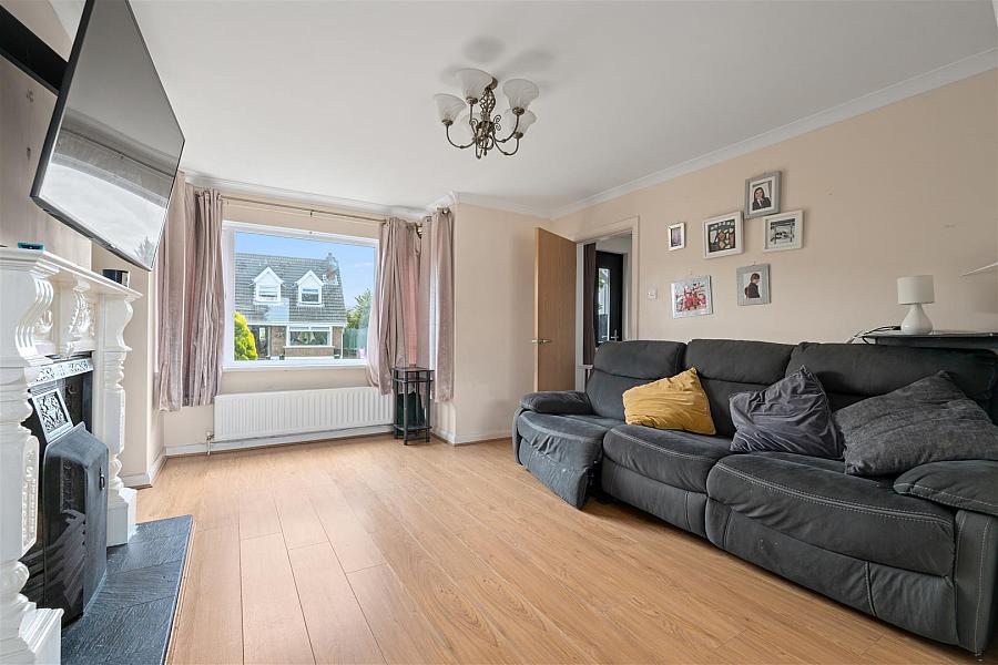 23 Alveston Drive