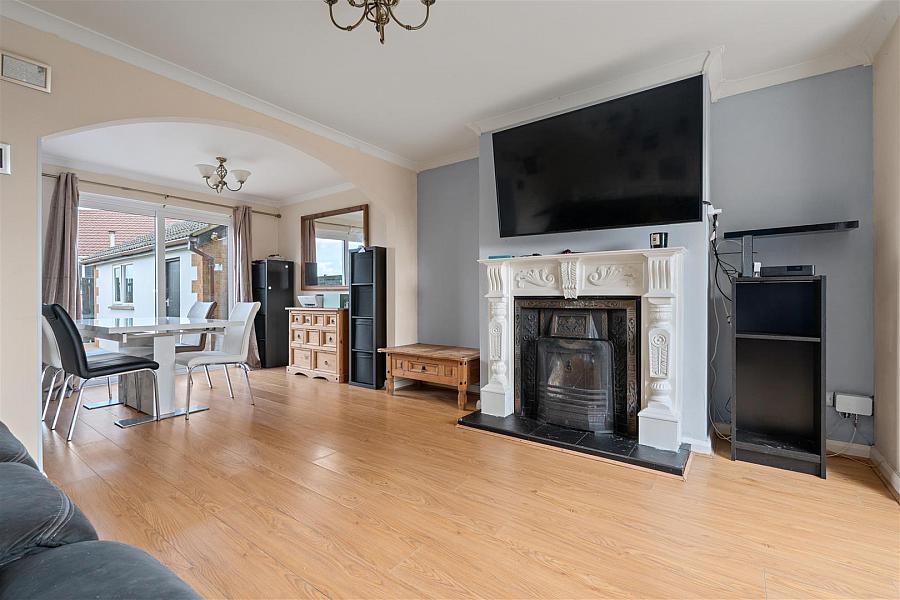 23 Alveston Drive