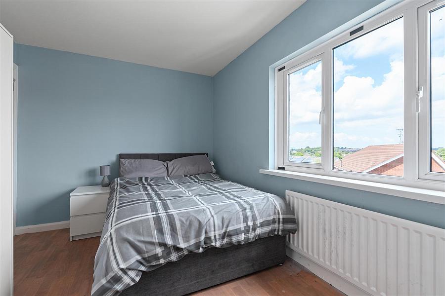 23 Alveston Drive