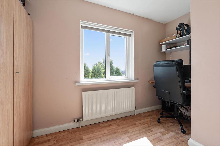 23 Alveston Drive