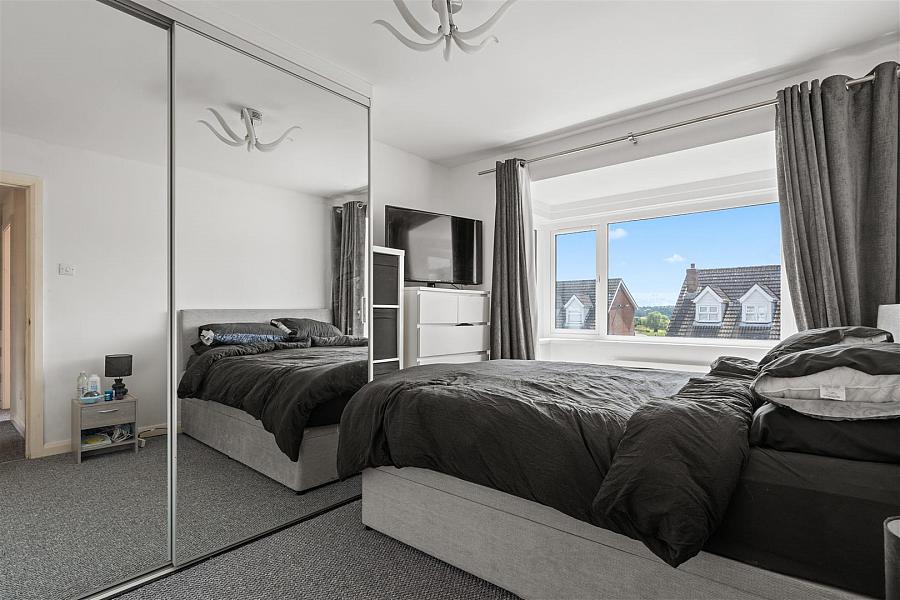 23 Alveston Drive