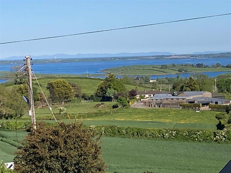 11 Strangford View