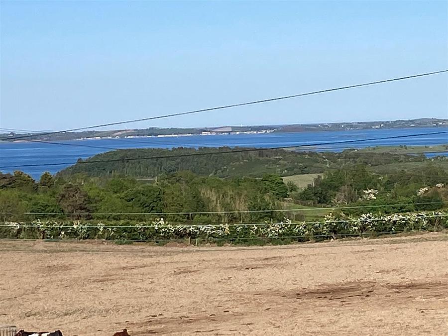 11 Strangford View