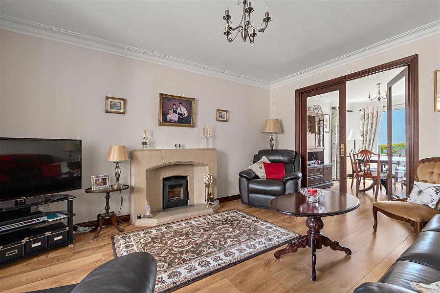 11 Strangford View