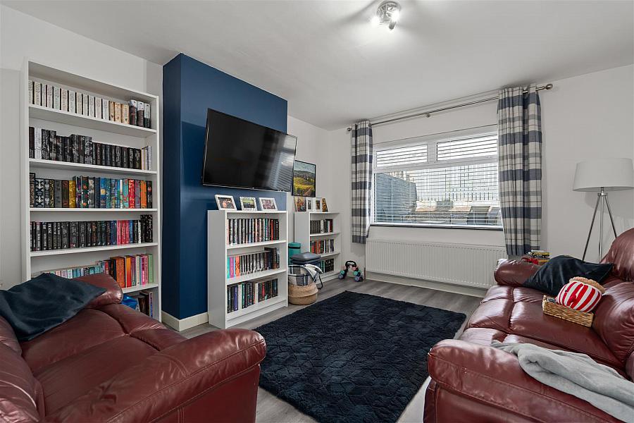 84 Drumadoon Drive
