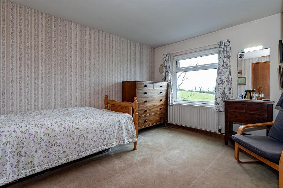 71 Killynure Road West