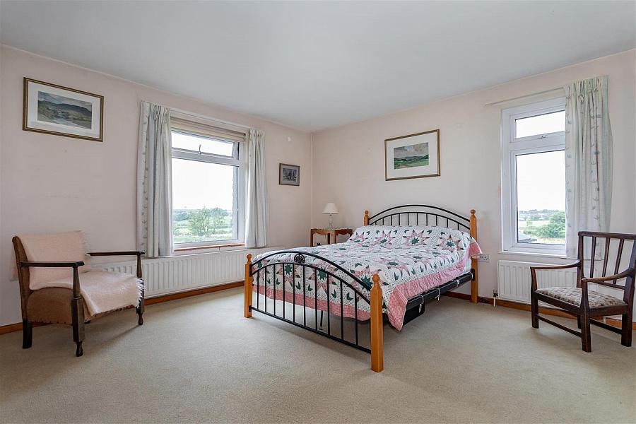 71 Killynure Road West 71 Killynure Road West