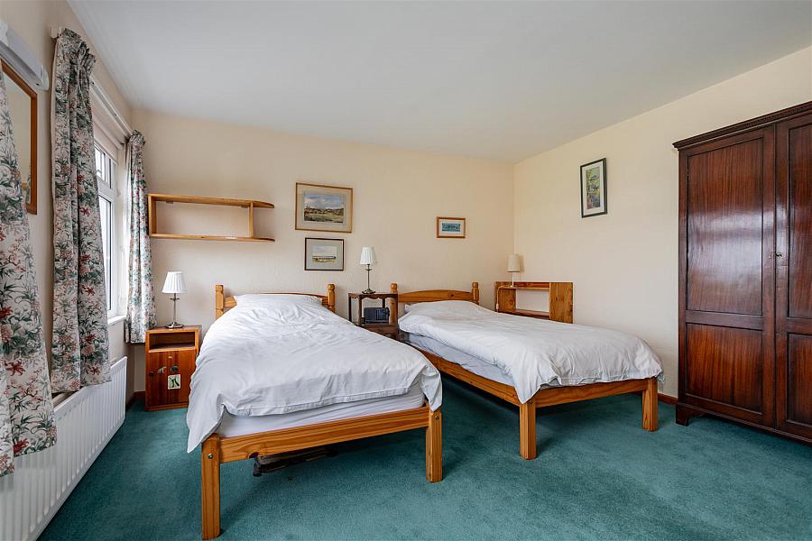 71 Killynure Road West