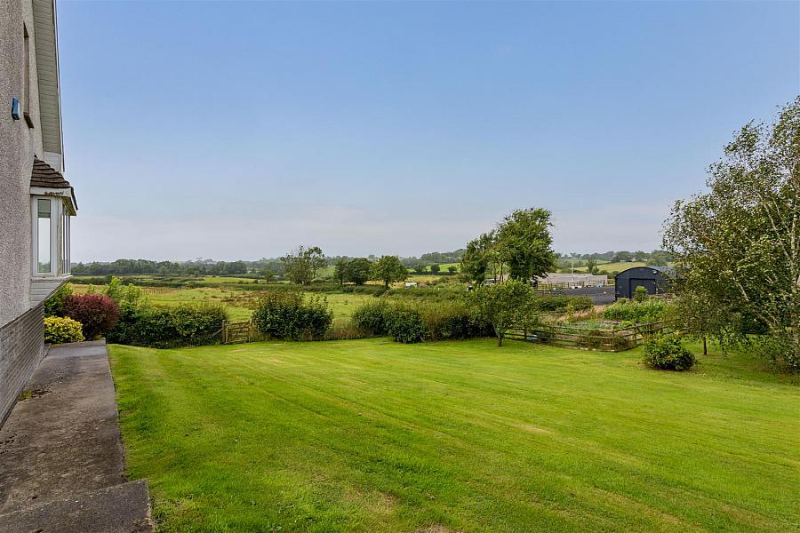 71 Killynure Road West