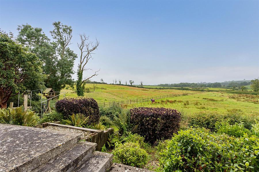 71 Killynure Road West