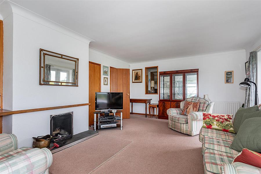 71 Killynure Road West