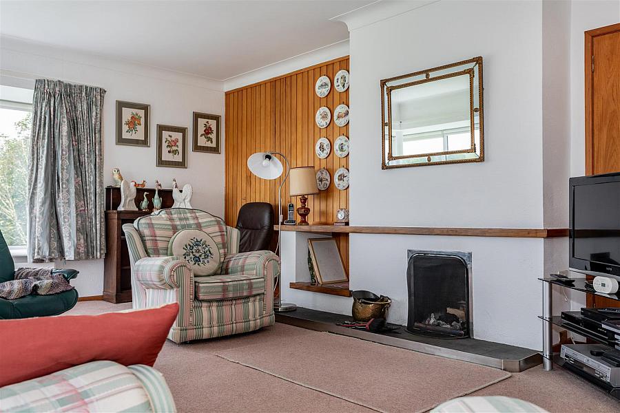 71 Killynure Road West