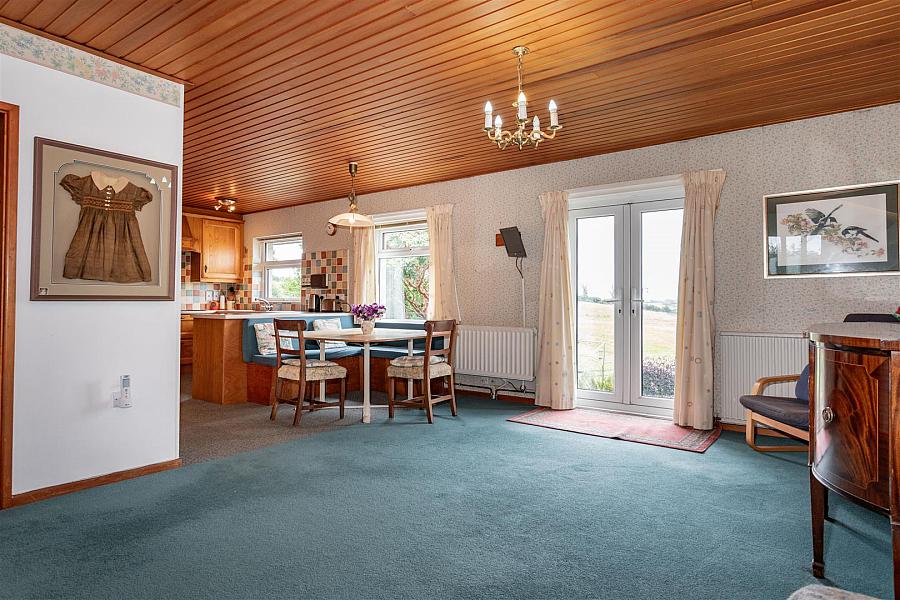 71 Killynure Road West
