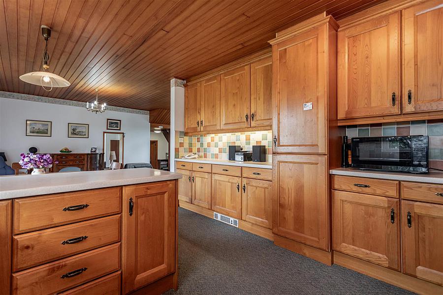 71 Killynure Road West