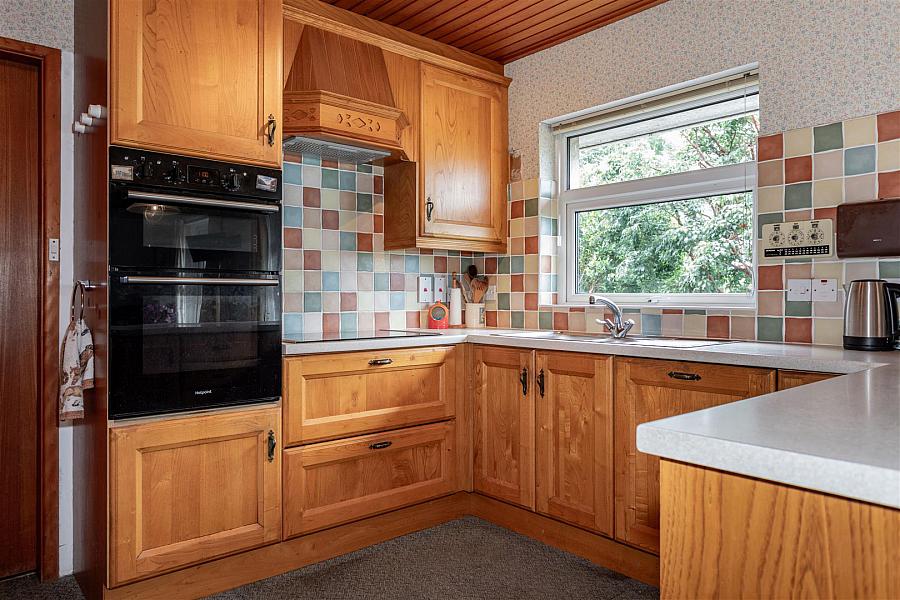 71 Killynure Road West