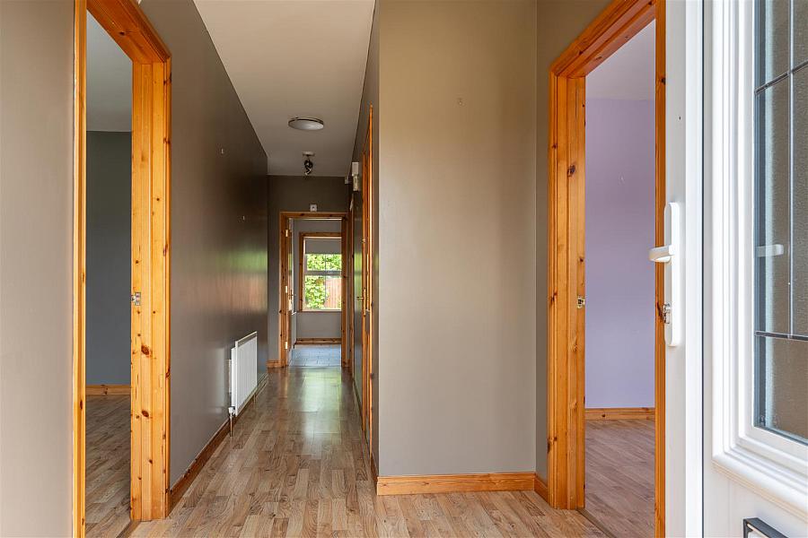 9 Rocksfield
