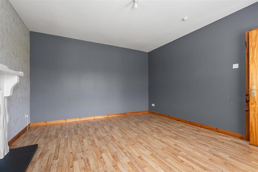 9 Rocksfield