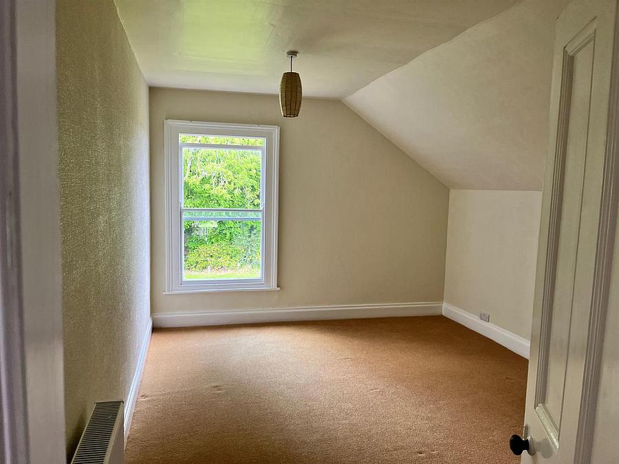 Thorn Cottage, 7 Largy Road