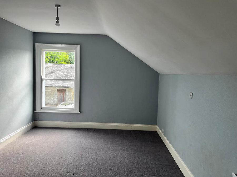 Thorn Cottage, 7 Largy Road
